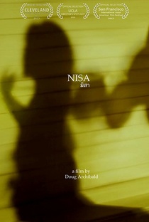 Nisa (2010)