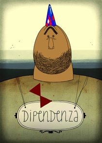 Dipendenza (2012)