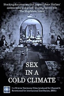 Sex in a Cold Climate (1998)