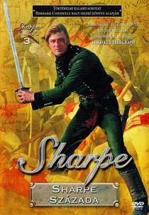 Sharpe százada (1994)