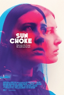 Sun Choke (2016)