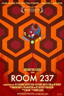 A 237-es szoba (2012)