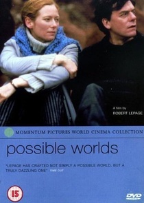 Possible Worlds (2000)