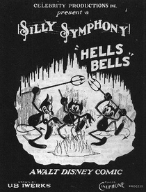 Hell's Bells (1929)