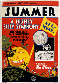 Summer (1930)