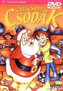 Karácsonyi csodák (1994)