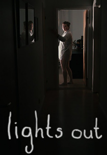 Lights Out (2013)