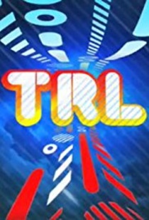 Total Request Live (1998–2017)