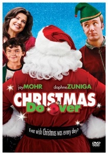 Végtelen karácsony (2006)
