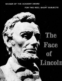 The Face of Lincoln (1956)