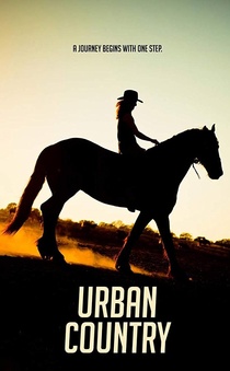 Urban Country (2017)