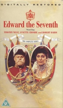 Edward the Seventh (1975–1975)