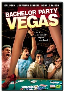 Vegas Baby (2006)