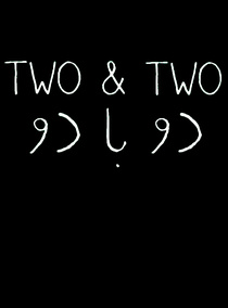 Two & Two (2011)