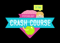 Crash Course Psychology (2014–2014)