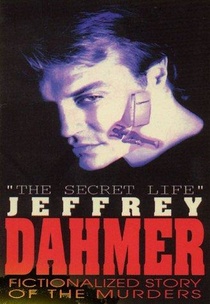 A titkos élet – Jeffrey Dahmer (1993)