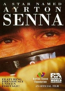 A Star Named Ayrton Senna (1998)