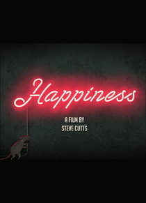 Happiness (2017)