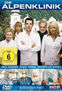 Az Alpesi klinika (2006–)
