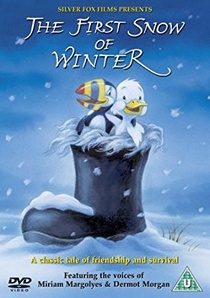 A tél első hava (1998)