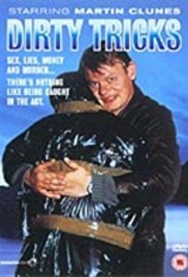Dirty Tricks (2000)