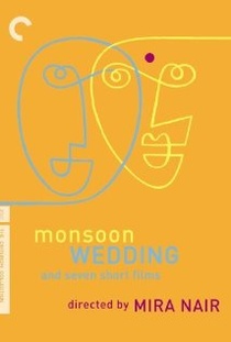 Esküvő monszun idején (2001)