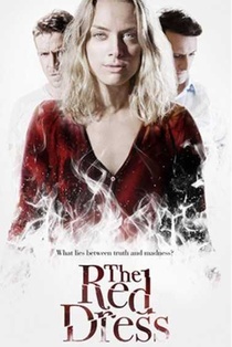 The Red Dress (2015)