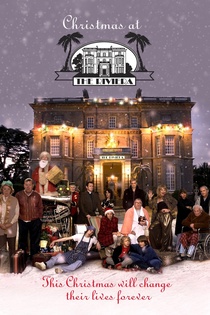 Karácsony a Riviérán (2007)