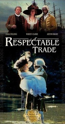 A Respectable Trade (1998–1998)
