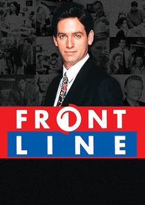 Frontline (1994–1997)