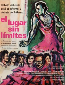 El lugar sin límites (1978)