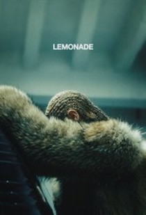 Beyoncé: Lemonade (2016)