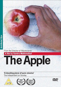 Az alma (1998)