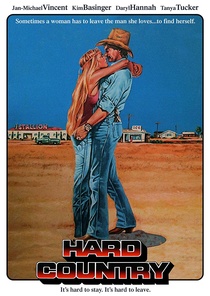 Texasi élet (1981)