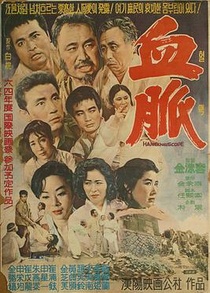 Hyeolmaek (1963)