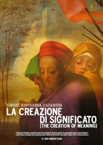 La creazione di significato (2014)