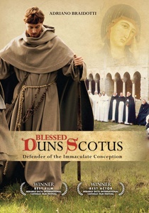 Duns Scotus (2011)