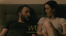 We (2016)