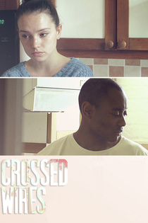 Crossed Wires (2013)