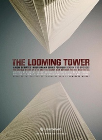 The Looming Tower (2018–2018)