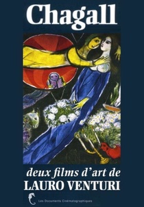 Chagall (1963)