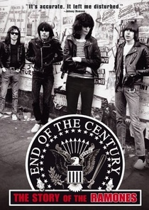 End of the Century (2003)