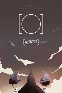 [O] (2017)