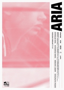 Aria (2017)