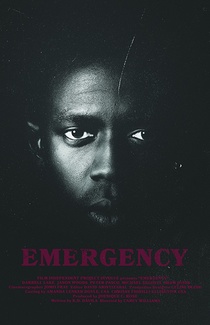 Emergency (2018)