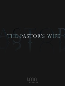 The Pastor's Wife (2011)