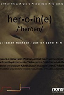 Heroin(e) (2017)