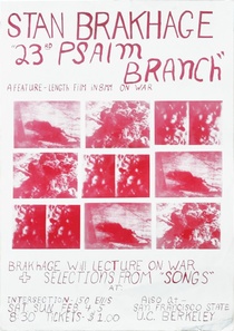 23rd Psalm Branch (1968)