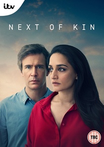 Next of Kin (2018–2018)