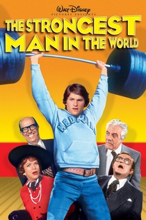 A világ legerősebb embere (1975)